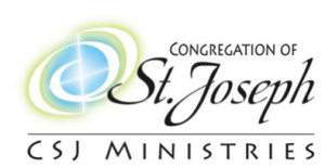 CSJ Ministries 2