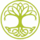Christ in the Wilderness